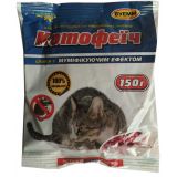 Котофеич 150 г (слайсы), оригинал