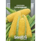 Кукуруза Суперранняя 20 г (SeedEra)